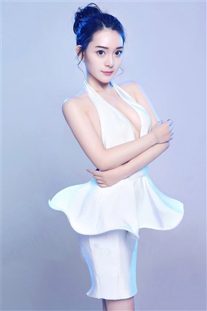 卡通足球