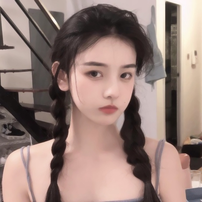 嗯～啊～叫...～呻...吟截图