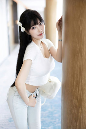 嗯～啊～叫...～呻...吟截图