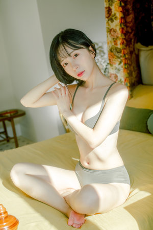嗯～啊～叫...～呻...吟