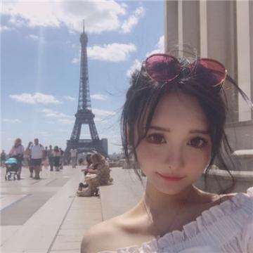 蔡崇信：阿里反思落后了，忽视用户体验