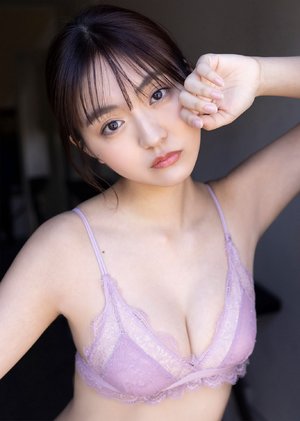 广西男子回应开直升机回村过年