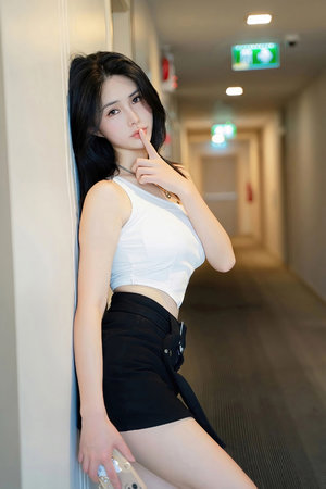骇客沙漠摩托