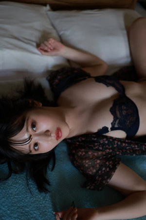 抖音