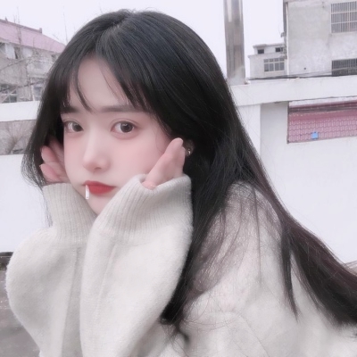 绿地拉力赛