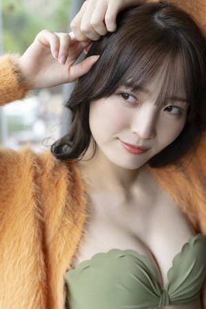 急速奔驰