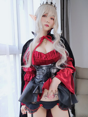 阿SUE的美情故事（动画）