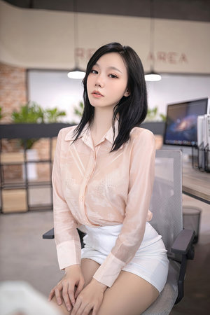 冰壶球