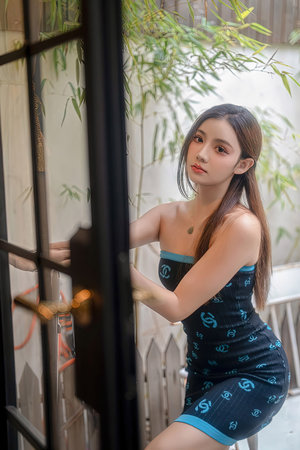 汽车赛