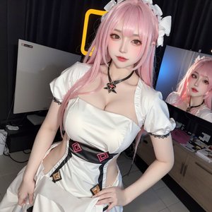 野外特种部队