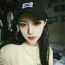 你是哪种类型的寿司