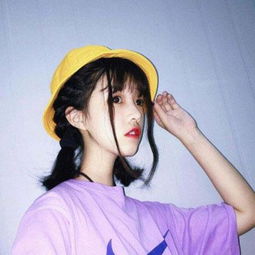 天与暴君的恋爱陷阱