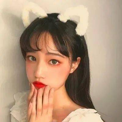 托马斯南极游