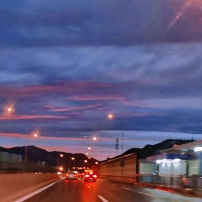 极速车队