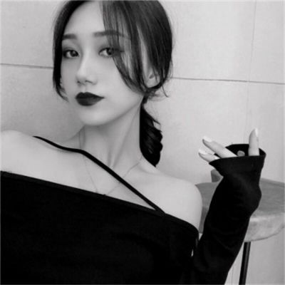 色呦呦导航