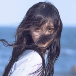 色呦呦导航