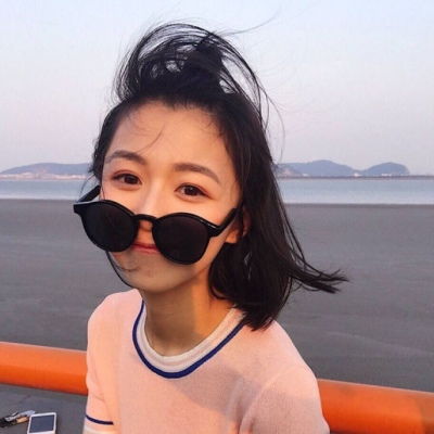 朵拉魔法丛林冒险