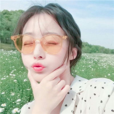 登封