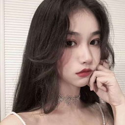 gogo全球大胆高清人体写真