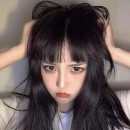 恐龙战队摩托手