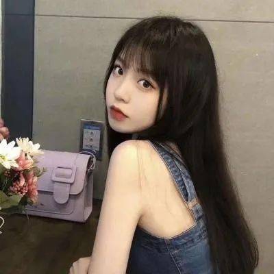 水上摩托竞速