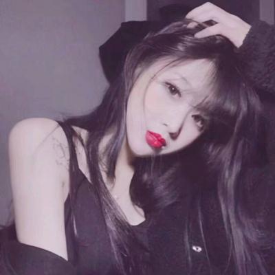 特技停车场