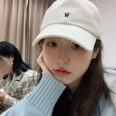 绵绵玩链球