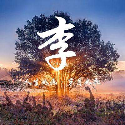 圣战时代3无敌版