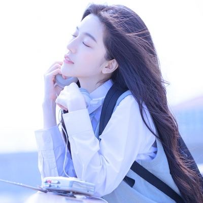 简易台球桌