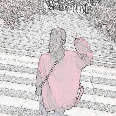 村庄噩梦中文版