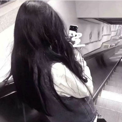 王者争霸赛