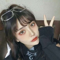打扮公主与王子