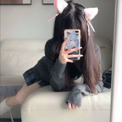 铁甲骑士2中文版