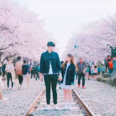 大头西甲联赛