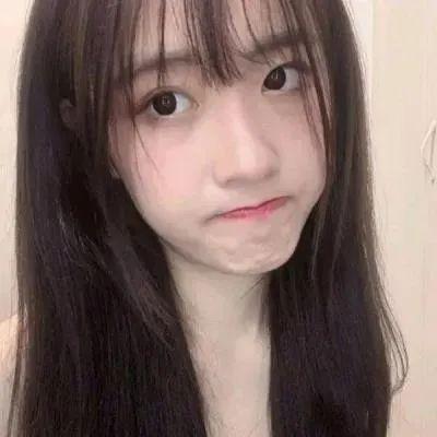 老河口
