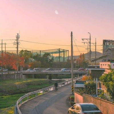 成人18禁深夜福利App免费
