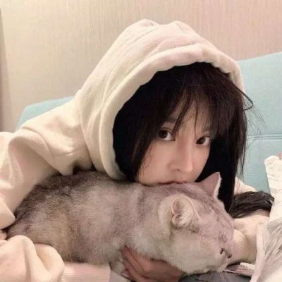 97精产国品一二三产区