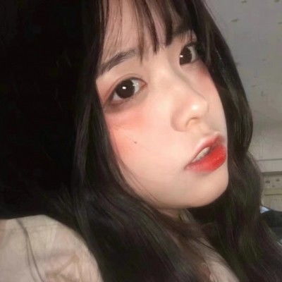 成人18禁深夜福利App免费