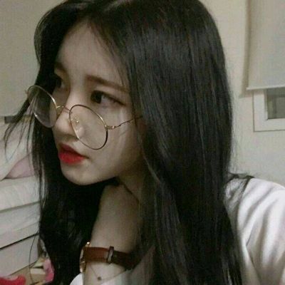 手机在线播放av