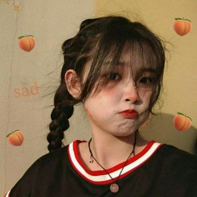 小轮车大挑战