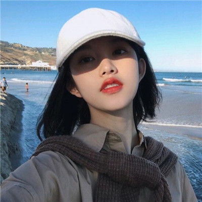 飞镖比赛