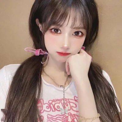 火柴人摩托挑战赛