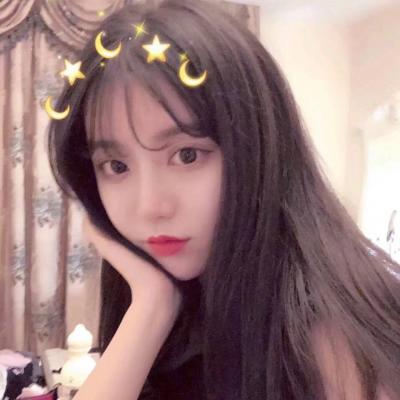 史上最坑爹的游戏8