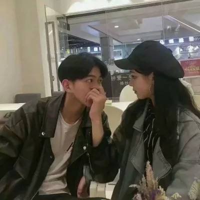 大鱼吃小鱼双人版