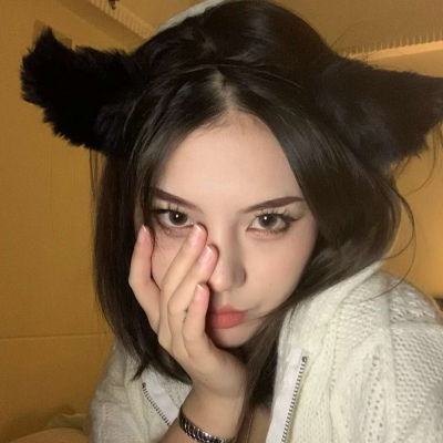矿工塔防