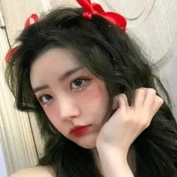 公主的睡衣