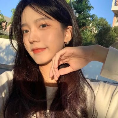 黑白火柴人大战无敌版
