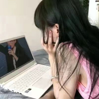 宫合集