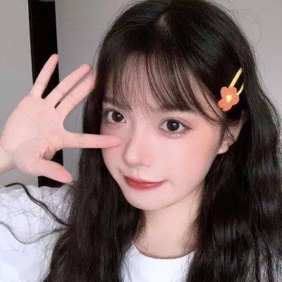 棒球练习