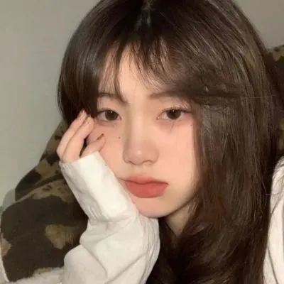 黄金矿车无敌版